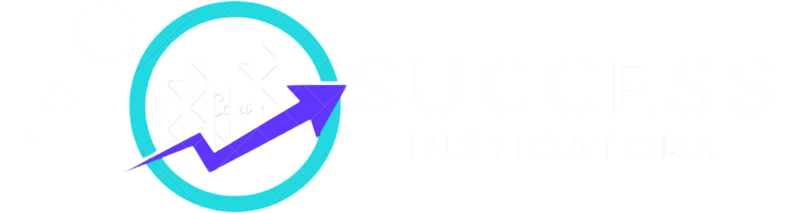 Site Logo