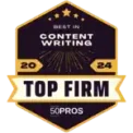 -Top-Content-Writing