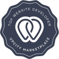 top web developer